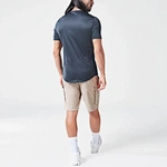 running tee mens