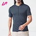 Upgrade your casual style with our zip up t shirt mens. Shop now for a range of sizes and colors to elevate your wardrobe with our zip up t shirt mens.